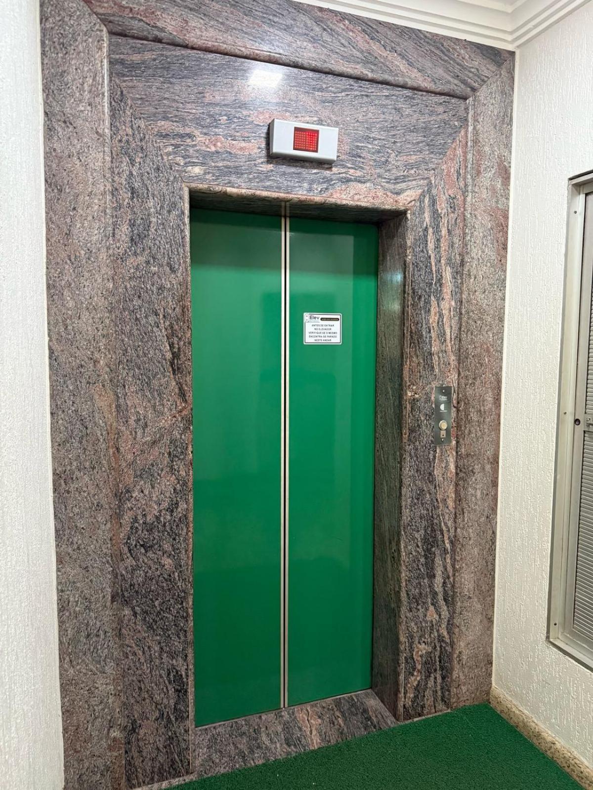 Terra Verde Hotel Рио Бранку Екстериор снимка