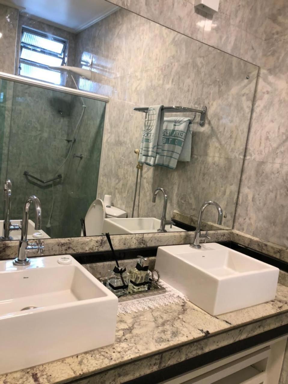 Terra Verde Hotel Рио Бранку Екстериор снимка