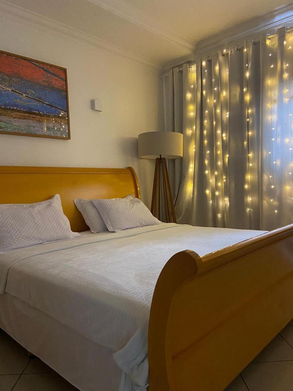 Terra Verde Hotel Рио Бранку Екстериор снимка
